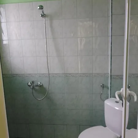 пепи Къща за гости 3*