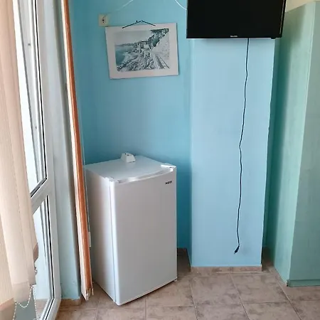 пепи 3*