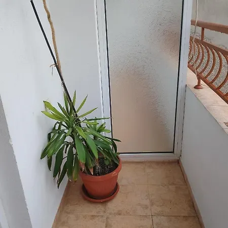 Гостевой дом Pepi 3*